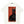 Animal Graphic T Shirts Y2K