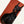 Animal Graphic T Shirts Y2K