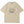 Animals Print Y2K T Shirt