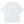 Animals Print Y2K T Shirt