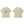 Animals Print Y2K T Shirt