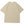 Animals Print Y2K T Shirt