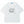 Animals Print Y2K T Shirt