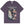 Anime Girl Killer Graphic Y2K Tees