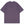 Anime Girl Killer Graphic Y2K Tees