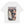 Anime Girl Killer Graphic Y2K Tees