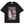 Anime Girl Killer Graphic Y2K Tees