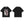 Anime Girl Killer Graphic Y2K Tees