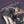 Anime Girl Killer Graphic Y2K Tees