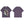 Anime Girl Killer Graphic Y2K Tees
