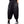 Ankle Cargo Pants For Women