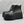 Ankle Men Boots Black