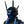 Black and yellow cyberpunk commander helmet with antenna blades