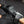 Anti-Slip Techwear Fingerless Tactical Gloves