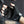 Anti-Slip Techwear Fingerless Tactical Gloves