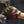 Anti-Slip Techwear Fingerless Tactical Gloves