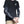 Arm Sleeves Techwear - product view on white background