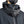 Armored Techwear Necklace