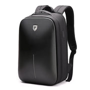 Gepanzerter Techwear-Rucksack