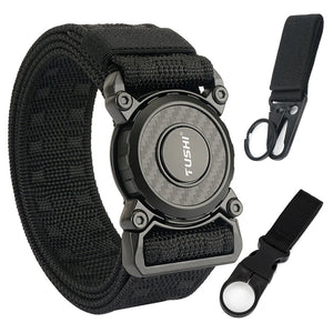 Army Combat Tactical Belt