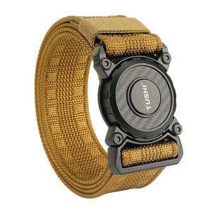 Army Combat Tactical Belt