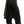 Army Green Cargo Pants For Women