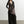 Army Green Cargo Pants For Women