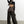Army Green Cargo Pants For Women