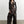 Army Green Cargo Pants For Women