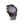 Army Watch Techwear - product view on white background