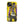 Artistic Case for iPhone