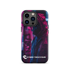 Artistic Case iPhone