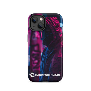 Artistic Case iPhone