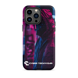 Artistic Case iPhone