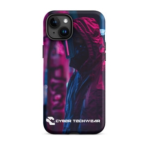 Artistic Case iPhone