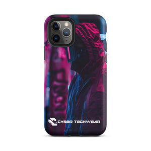 Artistic Case iPhone