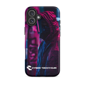 Artistic Case iPhone