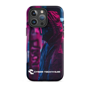 Artistic Case iPhone