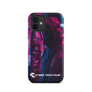 Artistic Case iPhone