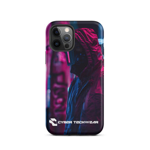 Artistic Case iPhone