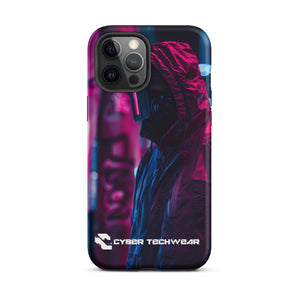 Artistic Case iPhone