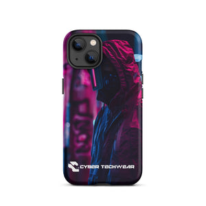 Artistic Case iPhone