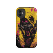 Artistic Luxury iPhone Cases