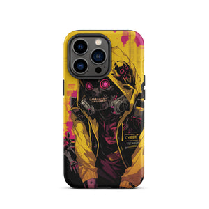 Artistic Luxury iPhone Cases