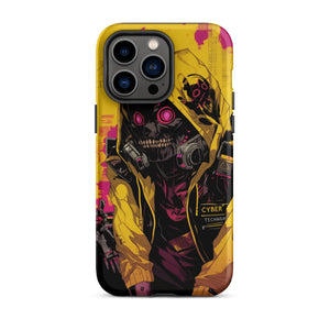 Artistic Luxury iPhone Cases