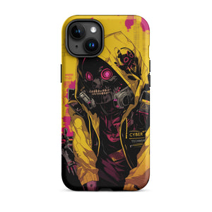 Artistic Luxury iPhone Cases