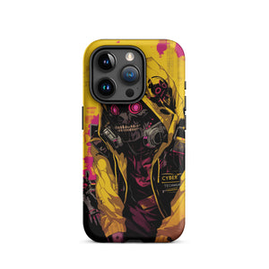 Artistic Luxury iPhone Cases