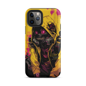 Artistic Luxury iPhone Cases