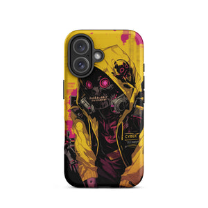 Artistic Luxury iPhone Cases