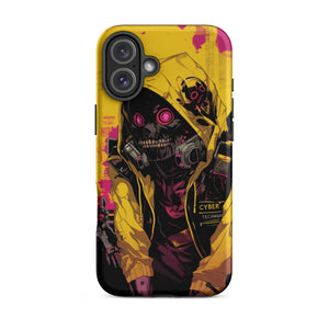 Artistic Luxury iPhone Cases